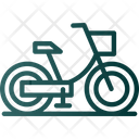 پیش‌نمایش فایل bicycle-6479994 از پک المپیک