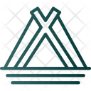 پیش‌نمایش فایل cathedral-6480001 از پک المپیک