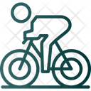 پیش‌نمایش فایل cycling-6480003 از پک المپیک