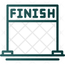 پیش‌نمایش فایل finish-line-6480030 از پک المپیک
