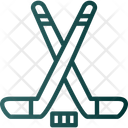 پیش‌نمایش فایل hockey-6480015 از پک المپیک