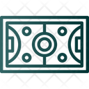پیش‌نمایش فایل hockey-field-6479988 از پک المپیک