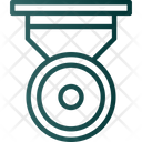 پیش‌نمایش فایل medal-6479987 از پک المپیک