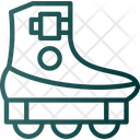 پیش‌نمایش فایل roller-skating-6480019 از پک المپیک