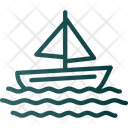 پیش‌نمایش فایل sailboat-6479998 از پک المپیک