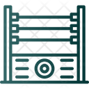 آیکن