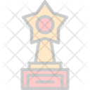 پیش‌نمایش فایل avatars-on-podium-6480040 از پک المپیک