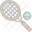 پیش‌نمایش فایل ball-6480045 از پک المپیک