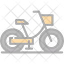 پیش‌نمایش فایل bicycle-6480049 از پک المپیک