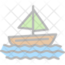 پیش‌نمایش فایل boat-6480053 از پک المپیک