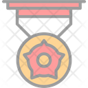 پیش‌نمایش فایل bronze-6480054 از پک المپیک