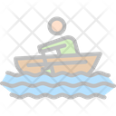 پیش‌نمایش فایل canoeing-6480055 از پک المپیک