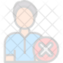 پیش‌نمایش فایل disqualified-6480063 از پک المپیک