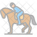 پیش‌نمایش فایل equestrian-6480066 از پک المپیک