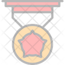 پیش‌نمایش فایل gold-medal-6480067 از پک المپیک