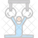 پیش‌نمایش فایل gymnastics-6480068 از پک المپیک