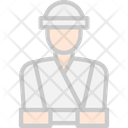 پیش‌نمایش فایل hapkido-6480069 از پک المپیک