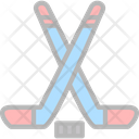 پیش‌نمایش فایل hockey-6480070 از پک المپیک