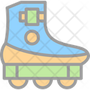 پیش‌نمایش فایل roller-skating-6480074 از پک المپیک