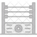 آیکن
