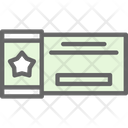 پیش‌نمایش فایل airplane-ticket-6480146 از پک المپیک