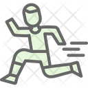 پیش‌نمایش فایل athletics-6480149 از پک المپیک