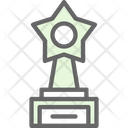 پیش‌نمایش فایل avatars-on-podium-6480097 از پک المپیک