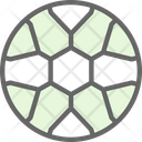پیش‌نمایش فایل ball-6480101 از پک المپیک
