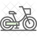 پیش‌نمایش فایل bicycle-6480106 از پک المپیک