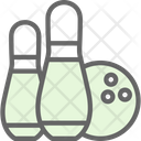 پیش‌نمایش فایل bowling-game-6480155 از پک المپیک