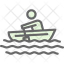 پیش‌نمایش فایل canoeing-6480112 از پک المپیک