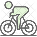 پیش‌نمایش فایل cycling-6480115 از پک المپیک