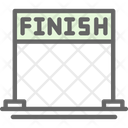 پیش‌نمایش فایل finish-line-6480142 از پک المپیک