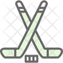 پیش‌نمایش فایل hockey-6480127 از پک المپیک