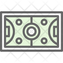 پیش‌نمایش فایل hockey-field-6480100 از پک المپیک