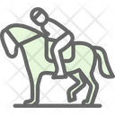 پیش‌نمایش فایل horse-riding-6480123 از پک المپیک