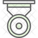 پیش‌نمایش فایل medal-6480099 از پک المپیک