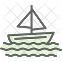 پیش‌نمایش فایل sailboat-6480110 از پک المپیک