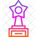 پیش‌نمایش فایل avatars-on-podium-6480159 از پک المپیک