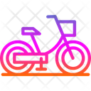 پیش‌نمایش فایل bicycle-6480168 از پک المپیک