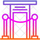 پیش‌نمایش فایل ceremony-6480176 از پک المپیک
