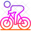 پیش‌نمایش فایل cycling-6480177 از پک المپیک