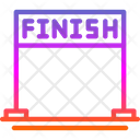 پیش‌نمایش فایل finish-line-6480204 از پک المپیک