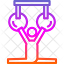پیش‌نمایش فایل gymnastics-6480187 از پک المپیک