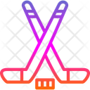 پیش‌نمایش فایل hockey-6480189 از پک المپیک