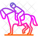 پیش‌نمایش فایل horse-riding-6480185 از پک المپیک