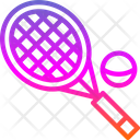 پیش‌نمایش فایل ping-pong-6480164 از پک المپیک
