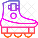پیش‌نمایش فایل roller-skating-6480193 از پک المپیک