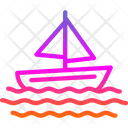 پیش‌نمایش فایل sailboat-6480172 از پک المپیک