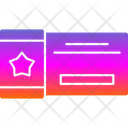 پیش‌نمایش فایل airplane-ticket-6480269 از پک المپیک